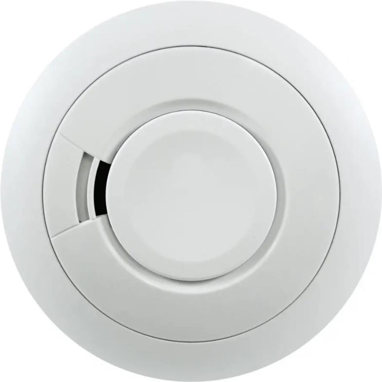 Купить Ei Electronics Funk-Rauchwarnmelder inkl. 10 Jahres-Batterie, vernetzbar Ei650RF-3XD batteriebetrieben (Ei650RF-3XD) в магазине wardena.ru