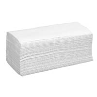 Купить HANDTUCH H-WEISS 2LAG.LAGENF. (277270) в магазине wardena.ru