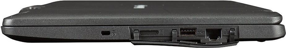 Купить bluechip TRAVELline L11W2 - Flip-Design - Pentium Silver N5000 / 1,1 GHz - Win 10 Pro 64-Bit - UHD Graphics 605 - 4GB RAM - 120GB SSD - 29,46 cm (11.6") IPS Touchscreen 1366 x 768 (HD) - Wi-Fi 5 LTE - kbd: Deutsch (88128 (881283) в магазине wardena.ru