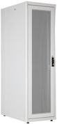 Купить DIGITUS Professional Dynamic Basic Series DN-19 SRV-42U-8-D - Schrank - Hellgrau, RAL 7035 - 42U - 48,3 cm (19") (DN-19 SRV-42U-8-D) в магазине wardena.ru