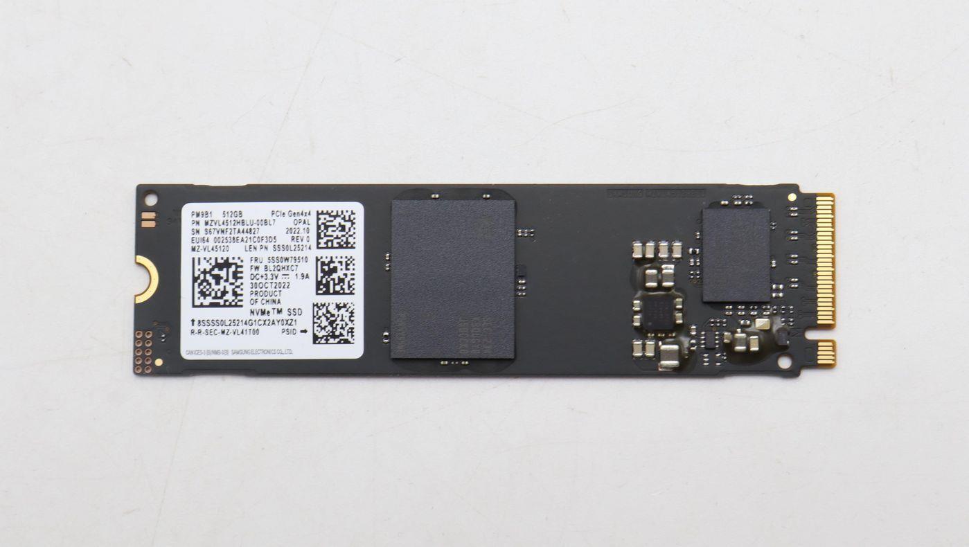 Купить Lenovo SSD_ASM (5SS0W79510) в магазине wardena.ru