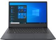 Купить Dynabook Satellite Pro C40-H-11T - Core i5 1035G1 / 1 GHz - Win 10 Pro 64-Bit - 8GB RAM - 256GB SSD - 35,6 cm (14") IPS 1920 x 1080 (Full HD) - UHD Graphics - Wi-Fi 5, Bluetooth - dunkelblau, schwarz (Tastatur) (A1PYS36E (A1PYS36E118D) в магазине wardena.ru