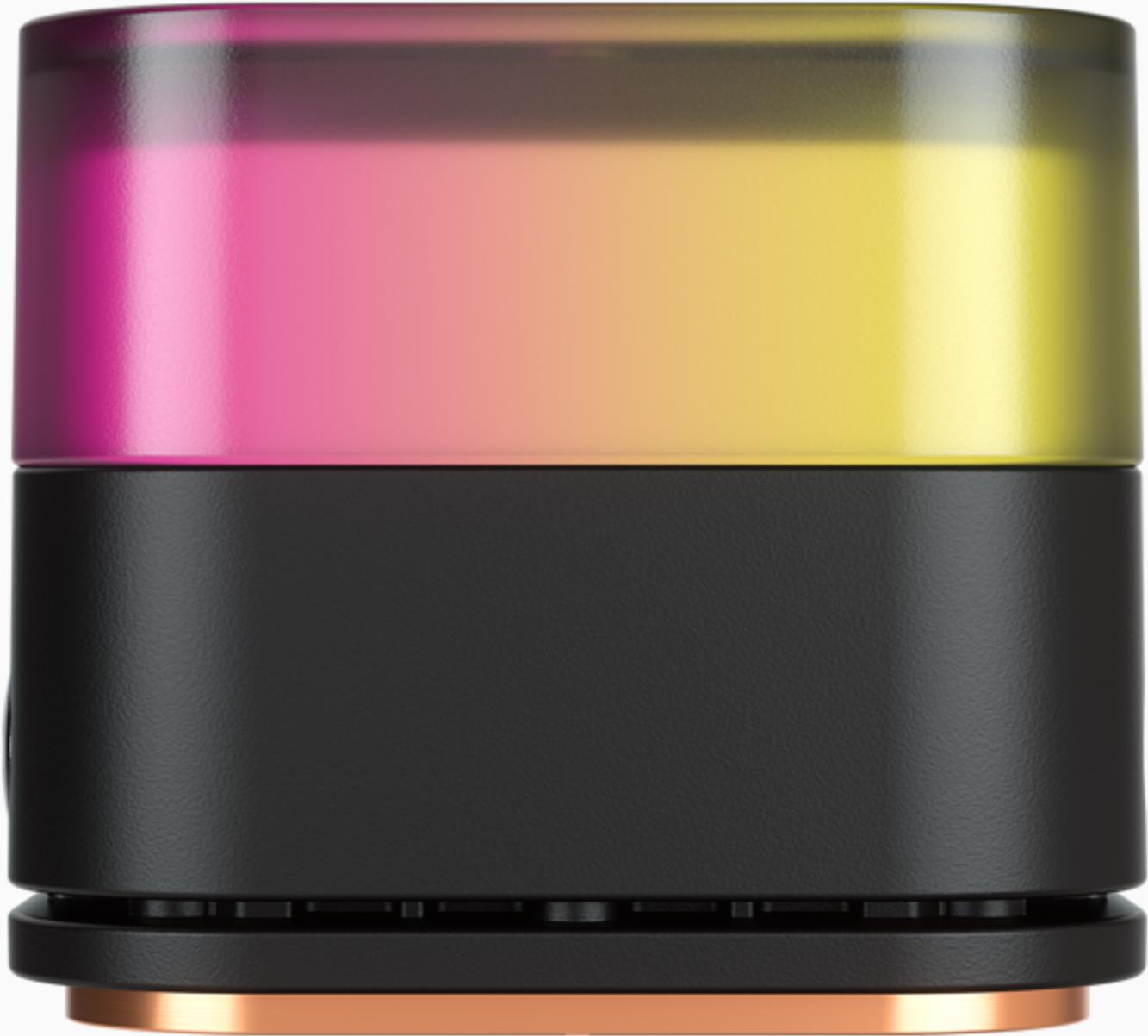 Купить CORSAIR iCUE H100i RGB ELITE - Prozessor-Flüssigkeitskühlsystem - Kühlergröße: 240 mm - (für: LGA1156, LGA1155, LGA2011, LGA1150, LGA2011-3, LGA1151, AM4, LGA2066, sTRX4, LGA1200, LGA1700) - 120 mm (CW-9060058-WW) в магазине wardena.ru