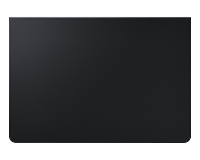 Купить Samsung EF-DT630UBEGEU Tastatur für Mobilgeräte Schwarz Pogo Pin (EF-DT630UBEGEU) в магазине wardena.ru