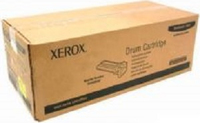 Купить Xerox - 1 - Trommelkartusche - für WorkCentre 5019V_B, 5021V_B, 5021V_U, 5022V_U, 5024V_U (013R00670) в магазине wardena.ru