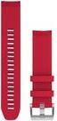 Купить Garmin QuickFit - Uhrarmband für Smartwatch - plasma red - für MARQ (010-12738-17) в магазине wardena.ru