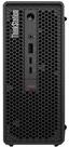 Купить Lenovo ThinkStation P360 Ultra 30G1 - MT - Core i7 12700 / 2.1 GHz - vPro Enterprise - RAM 32 GB - SSD 1 TB - TCG Opal Encryption, NVMe, Performance - UHD Graphics 770 - GigE, 2.5 GigE - Win 11 Pro - Monitor: keiner - Ta (30G1004AGE) в магазине wardena.ru