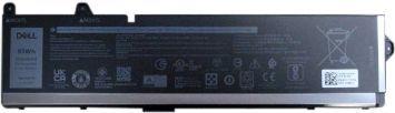 Купить Dell 45N47 Akku 93Wh Original - Akku - 7.650 mAh (45N47) в магазине wardena.ru