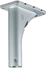 Купить Panasonic WV-Q121B - Kamera-Deckenbefestigung (WV-Q121B) в магазине wardena.ru