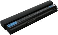Купить Dell - Laptop-Batterie - Lithium-Ionen - 6 Zellen - 60 Wh - für Latitude E6220, E6320, E6320 N-Series (WR59M) в магазине wardena.ru