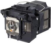 Купить Epson ELPLP77 - Projektorlampe - UHE - für PowerLite 4650, 4750W, 4855WU (V13H010L77) в магазине wardena.ru