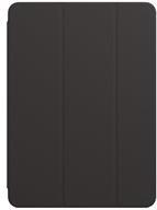 Купить Apple Smart - Flip-Hülle für Tablet - Polyurethan - Schwarz - 27,90cm (11") - für 27,90cm (11")  iPad Pro (1. Generation, 2. Generation) (MXT42ZM/A) в магазине wardena.ru
