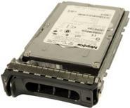 Купить Origin Storage 300GB 15K 3.5" PE 13G SERIES HDD, Hot Swap, 300GB, 15000RPM, 8.89 cm (3.5" ) (8.9cm), SAS (DELL-300SAS/15-S17) в магазине wardena.ru