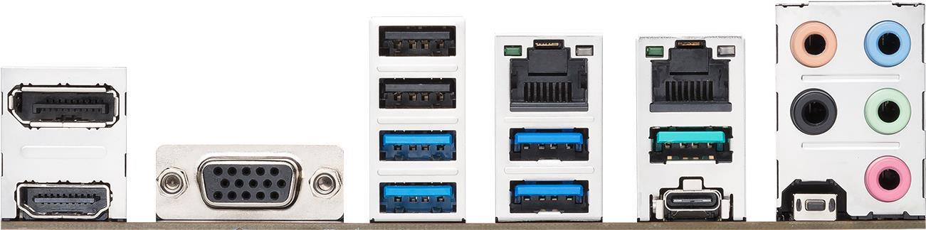 Купить ASUS PRO WS W680-ACE - Intel - LGA 1700 - Intel® Celeron® - Intel® Core™ i5 - Intel® Core™ i7 - Intel® Core™ i9 - Intel® Pentium® Gold - LGA 1700 - DDR5-SDRAM - 128 GB (90MB1DZ0-M0EAY0) в магазине wardena.ru