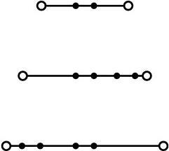 Купить WAGO Dreistock-Durchgangsklemme 5.2 mm Zugfeder Belegung: L, L, L Grau 2002-3231 50 St. (2002-3231) в магазине wardena.ru