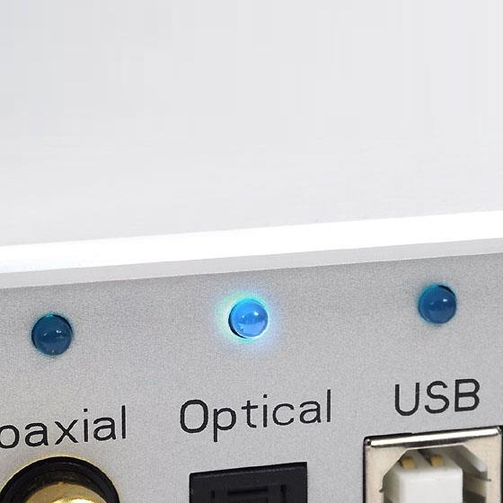 Купить SilverStone Ensemble EB01-E - Audio-Digital-Analog-Wandler - Silber (SST-EB01S-E) в магазине wardena.ru