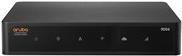 Купить HPE Aruba 9004 (RW) - Gateway - 4 Anschlüsse - GigE, ZigBee, NFC, Bluetooth 5.0 - ZigBee, NFC, Bluetooth - Cloud-verwaltet (R3V90A) в магазине wardena.ru