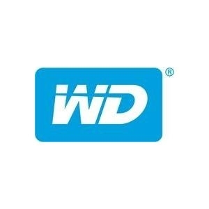 Купить WD My Book Duo WDBFBE0200JBK - Festplatten-Array - 20 TB - 2 Schächte - HDD 10 TB x 2 - USB 3.1 (extern) (WDBFBE0200JBK-EESN) в магазине wardena.ru