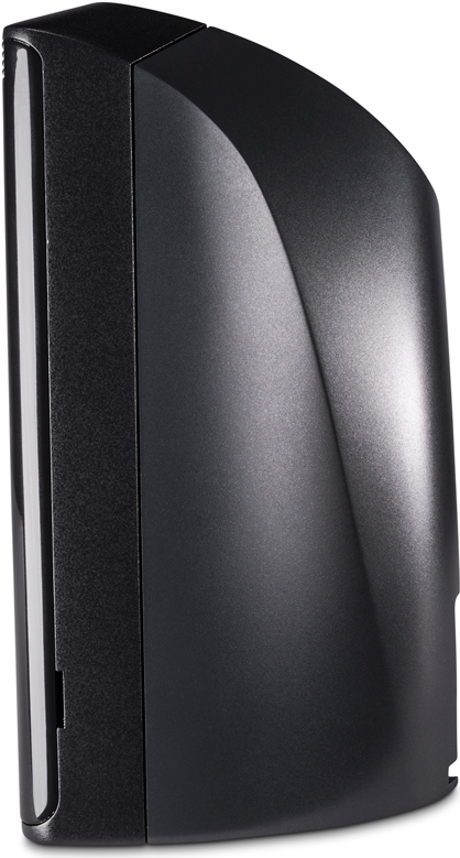 Купить Honeywell Solaris 7980g - Barcode-Scanner - Desktop-Gerät - USB (7980G-2USBX-0) в магазине wardena.ru