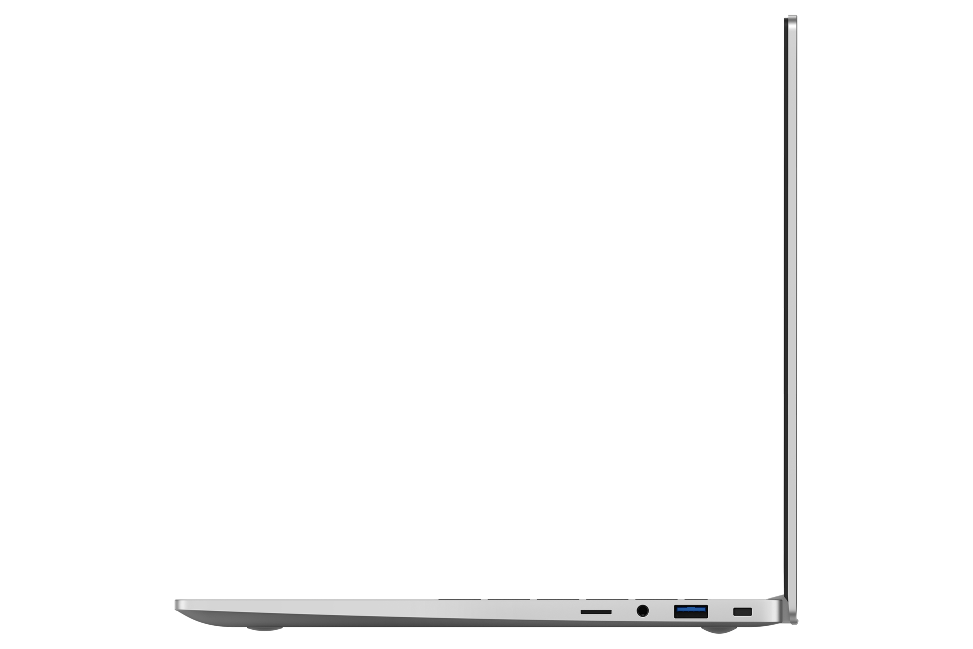 Купить Samsung Galaxy Book2 - Core i5 1235U / 1.3 GHz - Win 11 Home - Iris Xe Graphics - 8 GB RAM - 256 GB SSD NVMe - 39.6 cm (15.6") 1920 x 1080 (Full HD) - Wi-Fi 6 - Graphite (NP750XED-KB3DE) в магазине wardena.ru