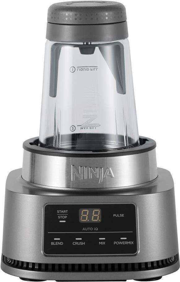 Купить Ninja Blender (CB100EU) (CB100EU) в магазине wardena.ru