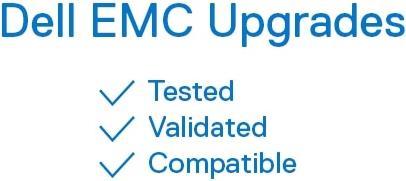 Купить Dell - SSD - 480 GB - intern - M.2 - SATA 6Gb/s (400-BLCK) в магазине wardena.ru