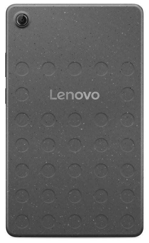 Купить LENOVO Tab K9 TB310FU MediaTek Helio G85 22,10cm 8,7Zoll 1340x800 4GB 64GB 4G LTE Android Luna Grey [Energieklasse D] (ZAF30084SE) в магазине wardena.ru