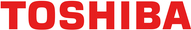 Купить Toshiba Canvio Flex - Festplatte - 1TB - extern (tragbar) - 2.5" (6,4 cm) - USB 3,2 Gen 1 - Silber (HDTX110ESCAA) в магазине wardena.ru