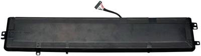 Купить Lenovo Notebook-Akku ersetzt Original-Akku 5B10H41180, 5B10H41181, 5B10H52788 11.25 V 4000 mAh (5B10H41180) в магазине wardena.ru