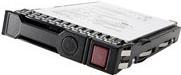 Купить Hewlett Packard Enterprise 960GB SAS MU SFF SC VS MV STOC . (P37005-H21) в магазине wardena.ru