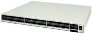 Купить Alcatel-Lucent OmniSwitch 6900-X48C6 - Switch - L3 - managed - 48 x 1/10GBase-X SFP+ + 6 x 10/25/40/100 Gigabit QSFP28 - Luftstrom von vorne nach hinten - an Rack montierbar - AC - TAA-konform (OS6900X48-F-EU) в магазине wardena.ru