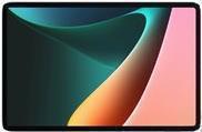Купить Xiaomi Pad 5 - Tablet - Android - 128GB UFS card - 27,9 cm (11") (2560 x 1600) - Cosmic Gray (VHU4103EU) в магазине wardena.ru