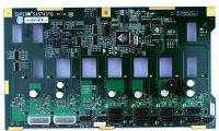 Купить Supermicro CSE-SAS-743TQ - SATA/SAS-Backplane für Server - für SC743 TQ-R760, SuperServer 7044A-32, 7044H-32R (CSE-SAS-743TQ) в магазине wardena.ru