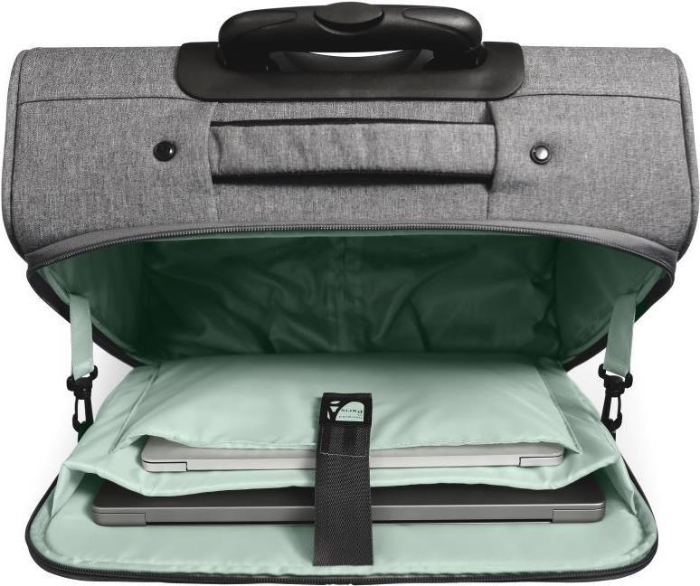 Купить PORT Designs YOSEMITE - Aufrecht - Eco - recycletes PET - 16" (400708) в магазине wardena.ru