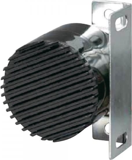 Купить Bosch 0 986 334 002 Rückfahrwarner Selbstjustierender Schallpegel в магазине wardena.ru