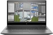 Купить HP ZBook Fury 15 G8 Mobile Workstation - Intel Core i9 11950H / 2.6 GHz - Win 10 Pro 64-Bit - RTX A3000 - 32 GB RAM - 1 TB SSD NVMe, TLC - 39.6 cm (15.6") IPS 3840 x 2160 (Ultra HD 4K) @ 120 Hz - Wi-Fi 6 - kbd: Deutsch (314K6EA#ABD) в магазине wardena.ru
