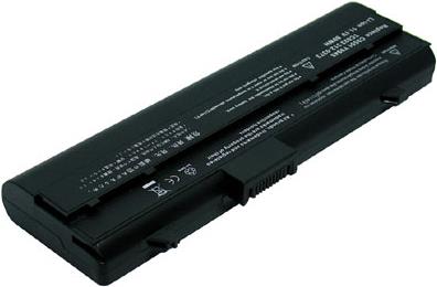 Купить CoreParts - Laptop-Batterie - 6840 mAh - Schwarz - für ASUS ZENBOOK UX31, UX31E (C22-UX31, 0B200-00020000,) в магазине wardena.ru