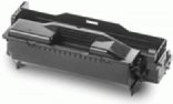 Купить OKI - Schwarz - Trommel-Kit - für B401d, 401dn, MB 441, 441-L, 451, 451-L, 451W (44574307) в магазине wardena.ru