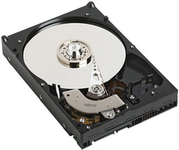 Купить Fujitsu enterprise - Festplatte - 600 GB - Hot-Swap - 2.5" (6.4 cm) - SAS 6Gb/s - 15000 U/min - für PRIMERGY BX920 S4, RX2520 M1, SX150 S8, SX350 S8, TX1320 M1, TX1330 M1, TX2540 M1 (S26361-F4482-L560) в магазине wardena.ru