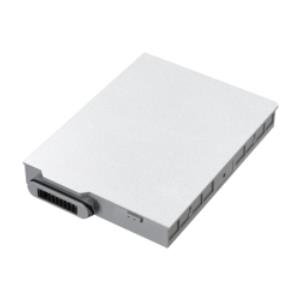 Купить Panasonic FZ-VZSU94W - Batterie - Li-Ion - für Toughpad FZ-B2, FZ-M1 в магазине wardena.ru