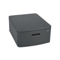 Купить Lexmark - Druckermedienschrank - für Lexmark CS310, CS410, CS510, MX611, XC2130, XC2132, XM1145, XM3150, XM5163, XM5170, C2132 (3073173) в магазине wardena.ru