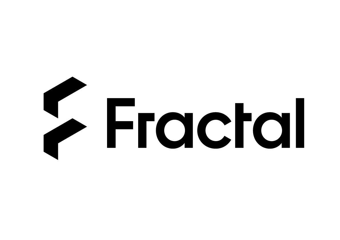 Купить Fractal Design Celsius S24 - Wasserkühlung - (LGA1156 Socket, Socket AM2, Socket AM2+, LGA1366 Socket, Socket AM3, LGA1155 Socket, Socket AM3+, LGA2011 Socket, Socket FM1, Socket FM2, LGA1150 Socket, Socket FM2+, LGA2011 (FD-WCU-CELSIUS-S24-BK) в магазине wardena.ru