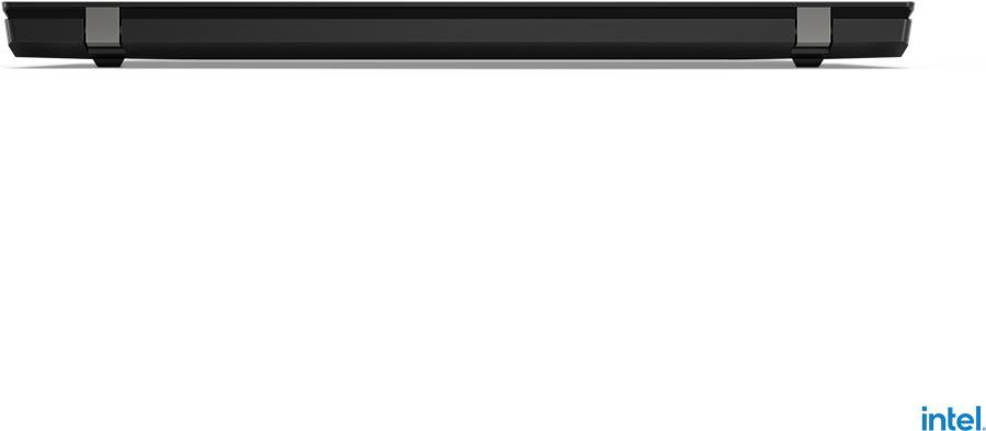 Купить Lenovo ThinkPad L14 Gen 2 20X1 - Intel Core i5 1135G7 / 2.4 GHz - Win 10 Pro 64-Bit - Iris Xe Graphics - 16 GB RAM - 512 GB SSD TCG Opal Encryption 2, NVMe - 35.6 cm (14") IPS 1920 x 1080 (Full HD) - Wi-Fi 6 - Schwarz - (20X1003TGE) в магазине wardena.ru
