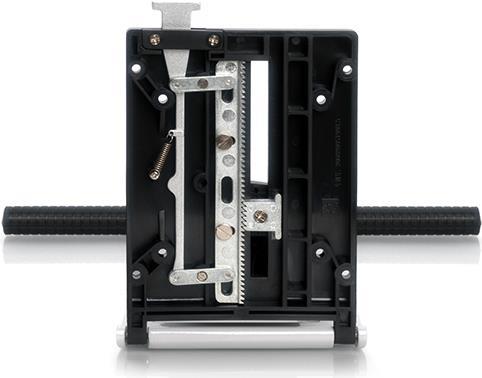 Купить Xoro MegaPAD 3204 V5 81,3 cm (32" ) 1920 x 1080 Pixel Touchscreen Rockchip 2 GB DDR3-SDRAM 16 GB Flash All-in-One-PC Android 10.0 Wi-Fi 4 (802.11n) Schwarz (XOR400655) в магазине wardena.ru