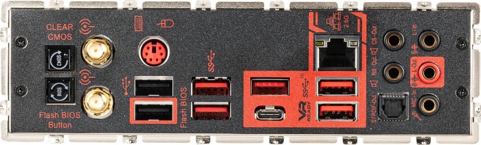 Купить MSI MEG X570 UNIFY - AMD - Socket AM4 - 2nd Generation AMD Ryzen™ 3 - AMD Ryzen 3 3rd Gen - 2nd Generation AMD Ryzen™ 5 - 3rd Generation... - DDR4-SDRAM - DIMM - 4533,1866,2133,2400,2667,2800,2933,3000,3200,3466,3600,373 (7C35-010R) в магазине wardena.ru