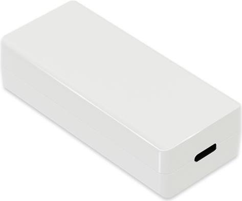 Купить Microconnect MC-POEADAPTER-USB-C PoE-Adapter Schnelles Ethernet 5 V (MC-POEADAPTER-USB-C) в магазине wardena.ru