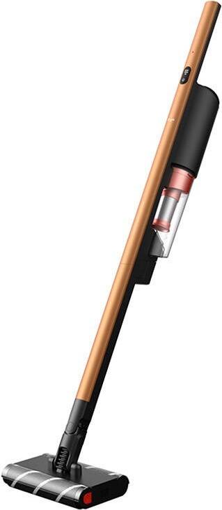 Купить Kabelloser Handstaubsauger Deerma VC31 (VC31) в магазине wardena.ru