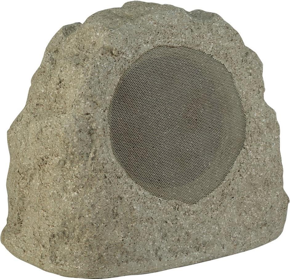 Купить OMNITRONIC GSR-6 Rasenlautsprecher (80710840) в магазине wardena.ru