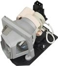 Купить CoreParts - Projektorlampe - für Optoma DH1010, EH1020, EX612, EX615, GT750, HD20, TX612, Home Theater Series HD22, HD2200 (BL-FP230D) в магазине wardena.ru