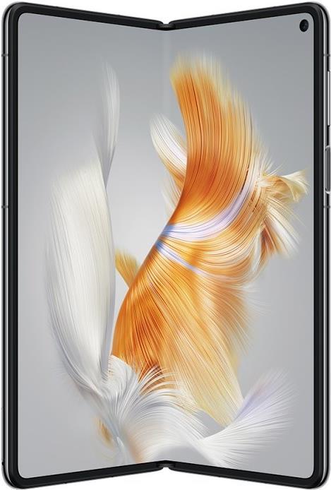 Купить Huawei Mate X3 - 4G Smartphone - Dual-SIM - RAM 12 GB / Interner Speicher 512 GB - NM-Karte - OLED-Display - 6.4" - 7.85" - 2504 x 1080 pixels 2496 x 2224 pixels (120 Hz) - Triple-Kamera 50 MP, 13 MP, 12 MP - 2x front ca (51097MLT) в магазине wardena.ru